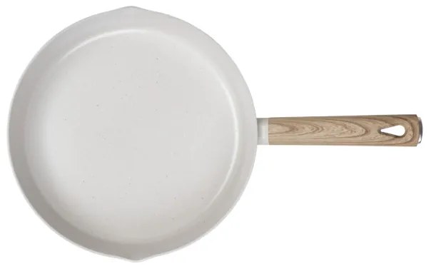 Panvica LOREBURN krémová 887555