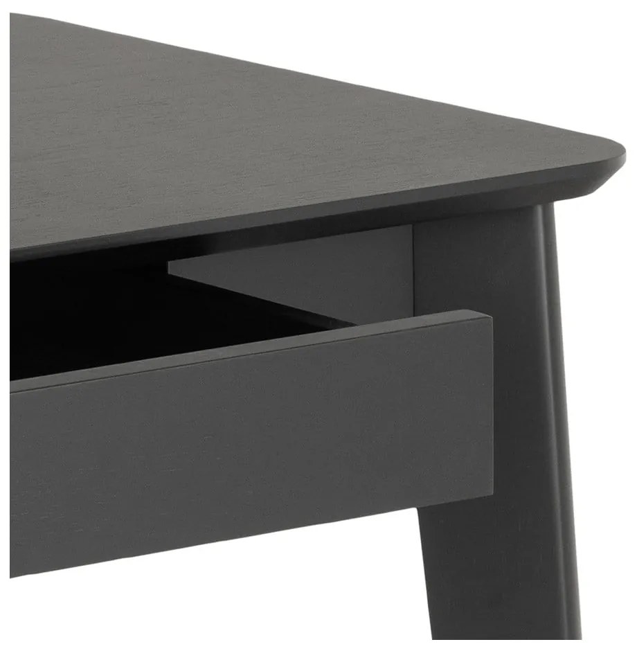 Pracovný stôl 50x100 cm Roxby - Actona