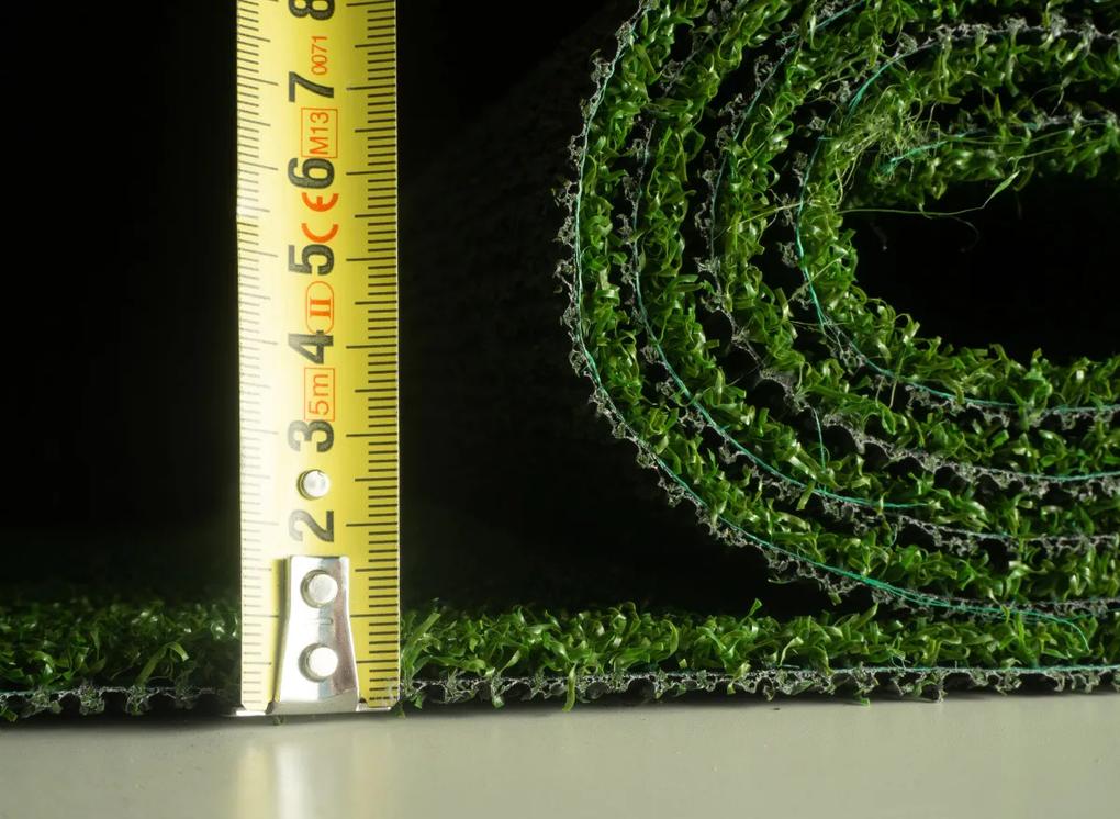 AKCIA: 100x120 cm Umelá tráva Verdino metráž - Rozmer na mieru cm