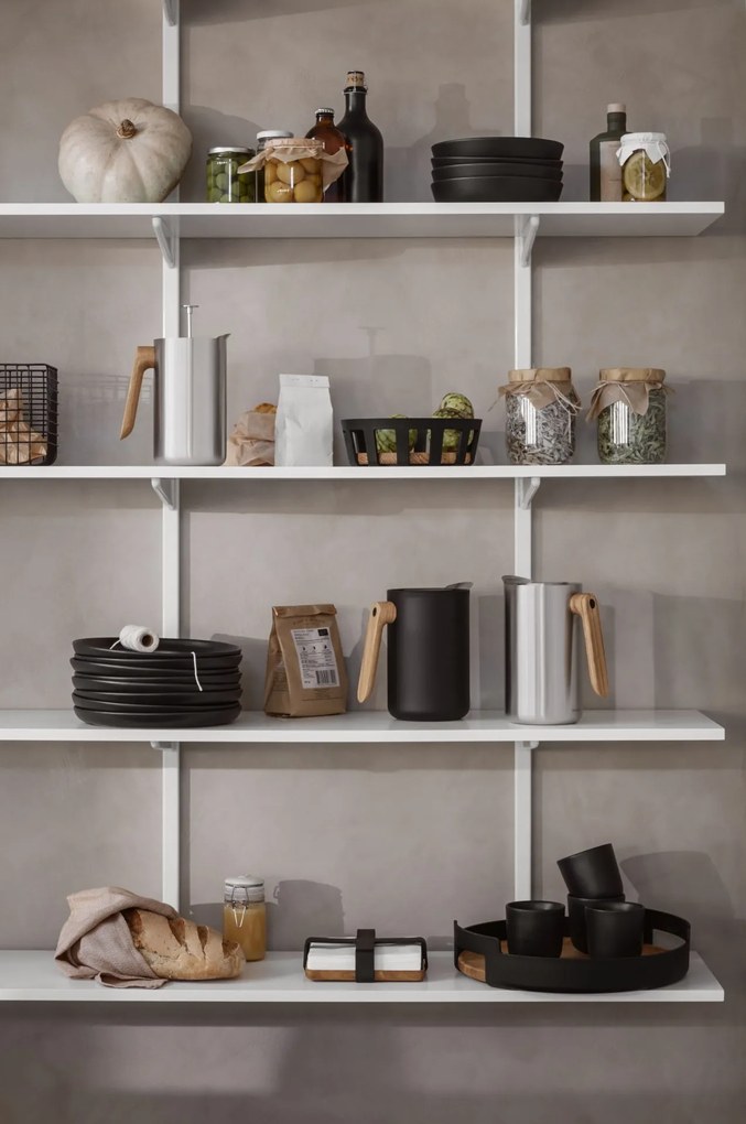 Eva Solo Nordic Kitchen 1000 ml