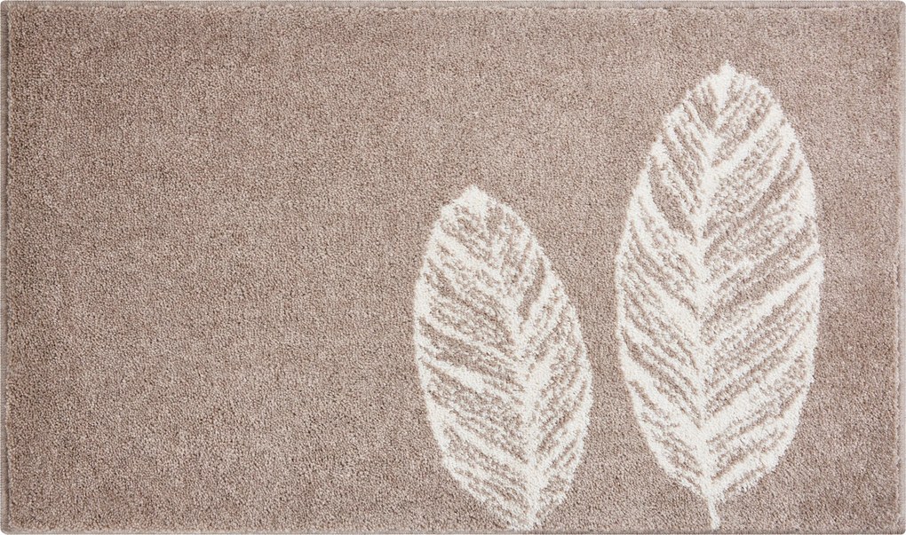 XXXLutz KOBERČEK DO KÚPEĽNE, 60/100 cm Grund - Online Only bytové doplnky - 008250024201