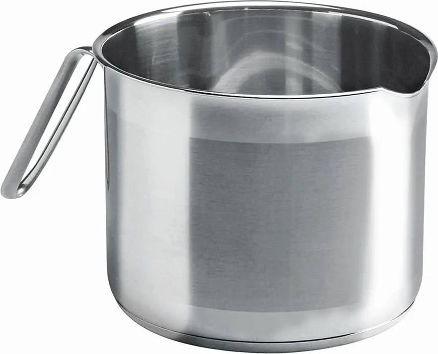 Hrnec na mlieko City 1,6 l