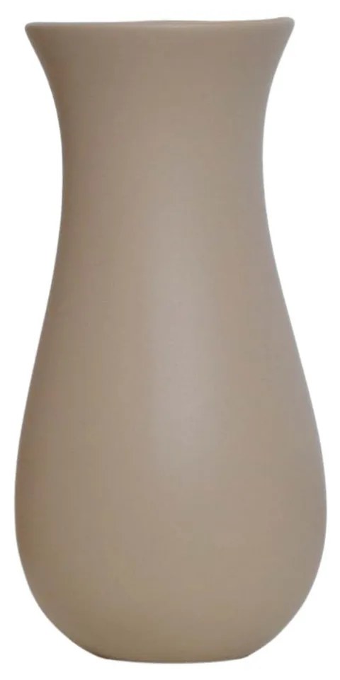 Rosa - Beige