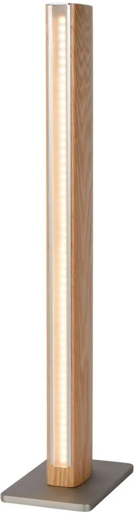 Moderné svietidlo LUCIDE SYTZE Table Lamp 48550/10/72