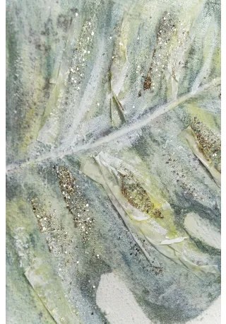 Obraz maľovaný originál 30x30 GZBH181278B