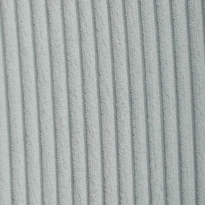 Autronic BONTEC Relaxačné kreslo, modrá, menčestrová látka, AK-L7285 BLUE6 Farba: Zelená