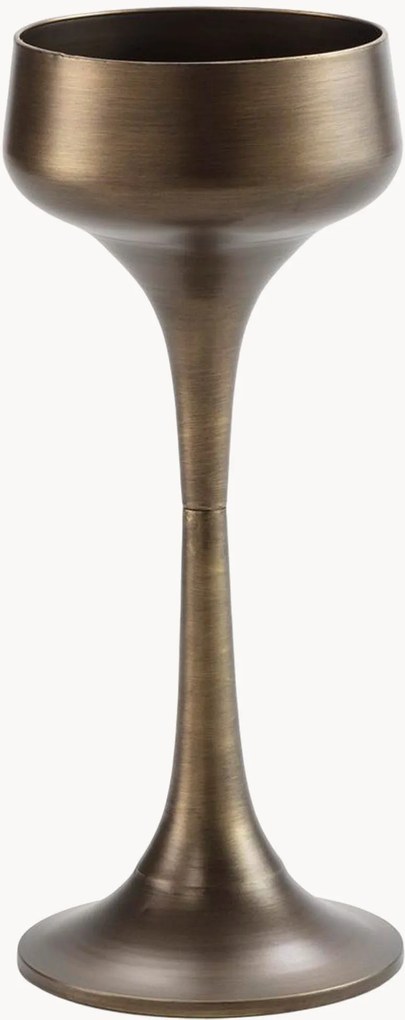 Stojan na kvetináč Calder