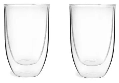 Hrnčeky v súprave 2 ks 350 ml Amo – Vialli Design