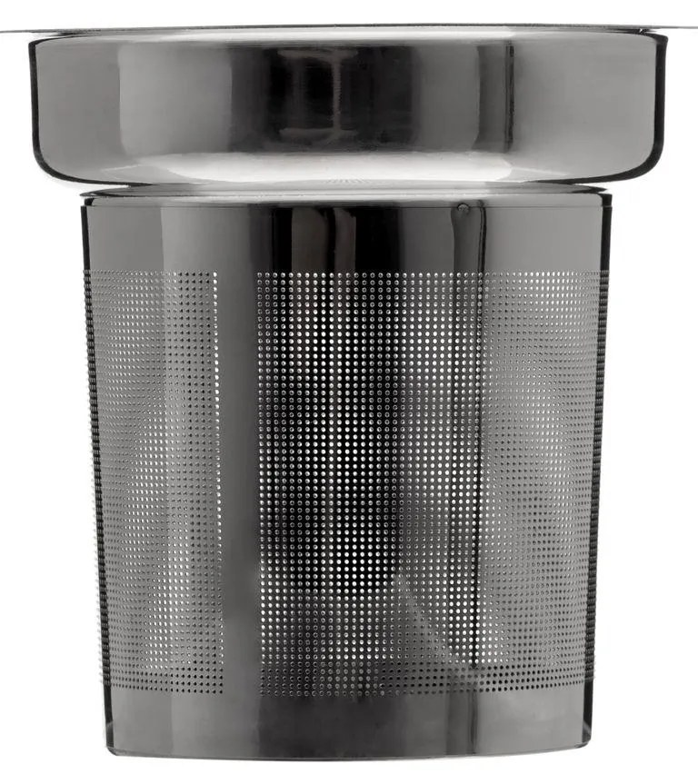 Čajová súprava Louie 300 ml