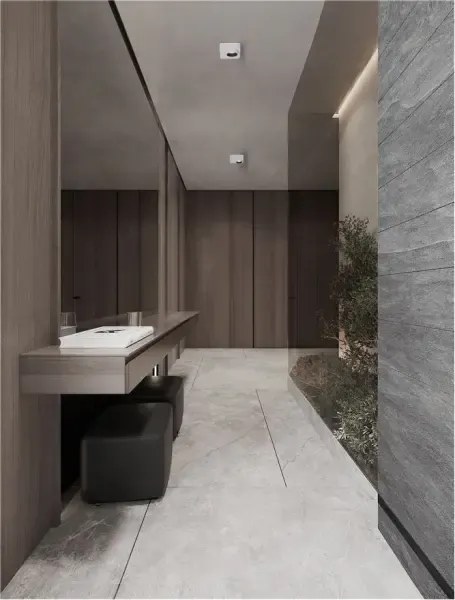 LED biele moderné stropné svietidlo Kedros