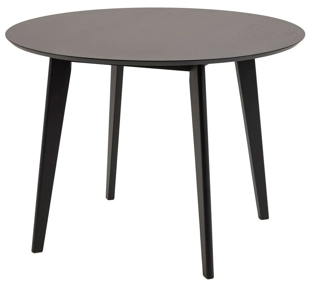Jedálenský stôl Roxby  76 × 105 × 105 cm ACTONA