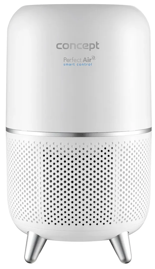 Concept CA1020 čistička vzduchu Perfect Air Smart