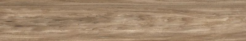 Dlažba Spazio Teak Pulido 20x120 R