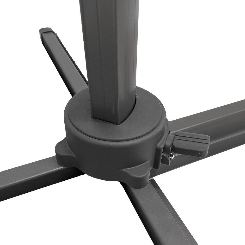 Derby RAVENNA hnedá