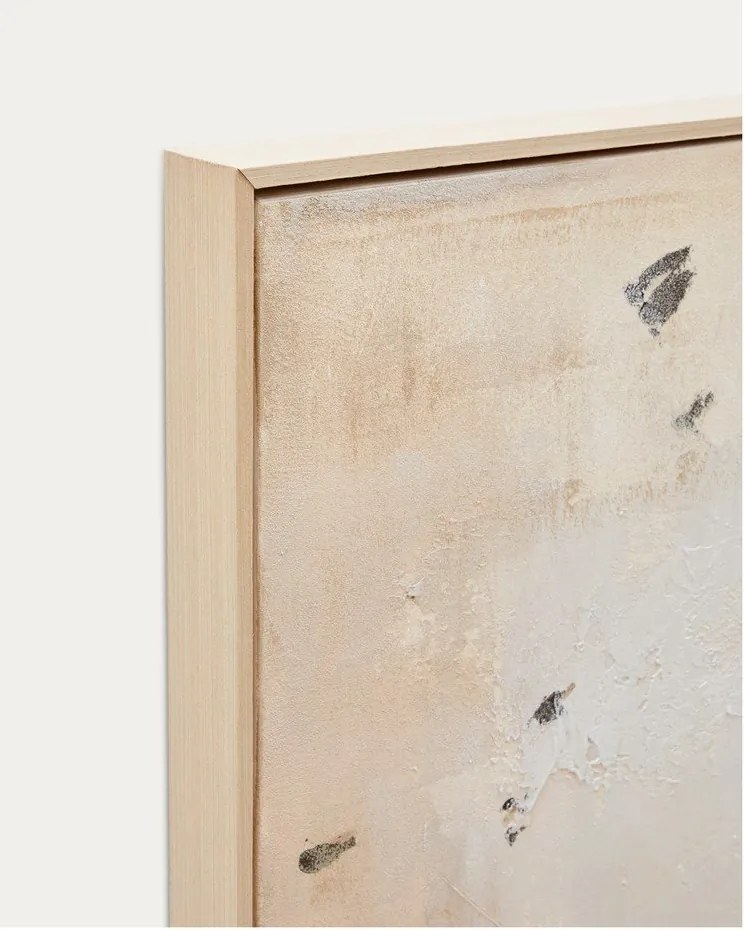 Obraz 200x120 cm Silpa – Kave Home