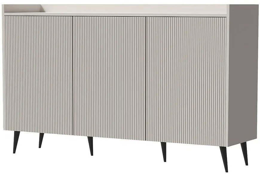 Komoda Ademo 2 Kaszmir