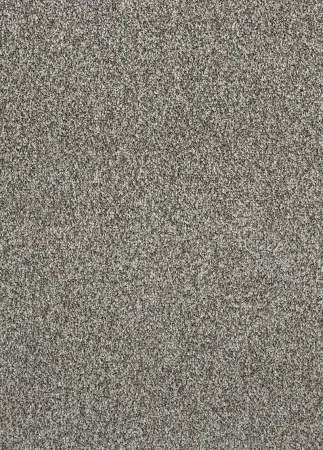 Koberce Breno Metrážny koberec ELEGANCE 92, šíře role 400 cm, hnedá, viacfarebná