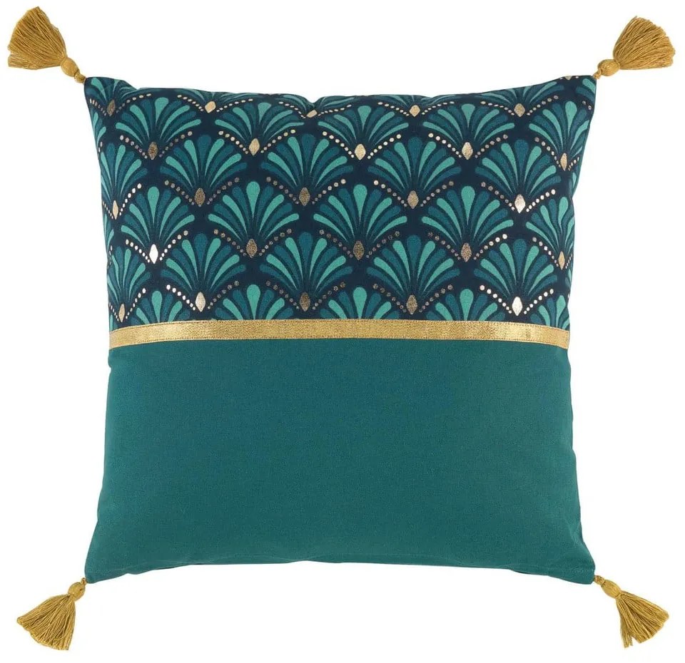 Dekoračný vankúš 40x40 cm Artchic – douceur d'intérieur