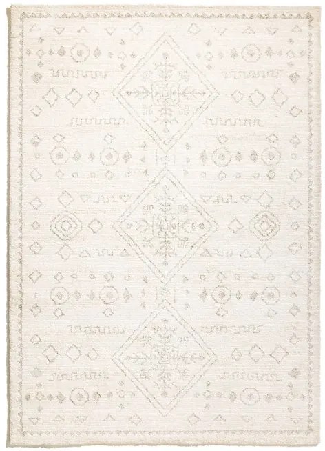 Koberec NIZZA AZTEC