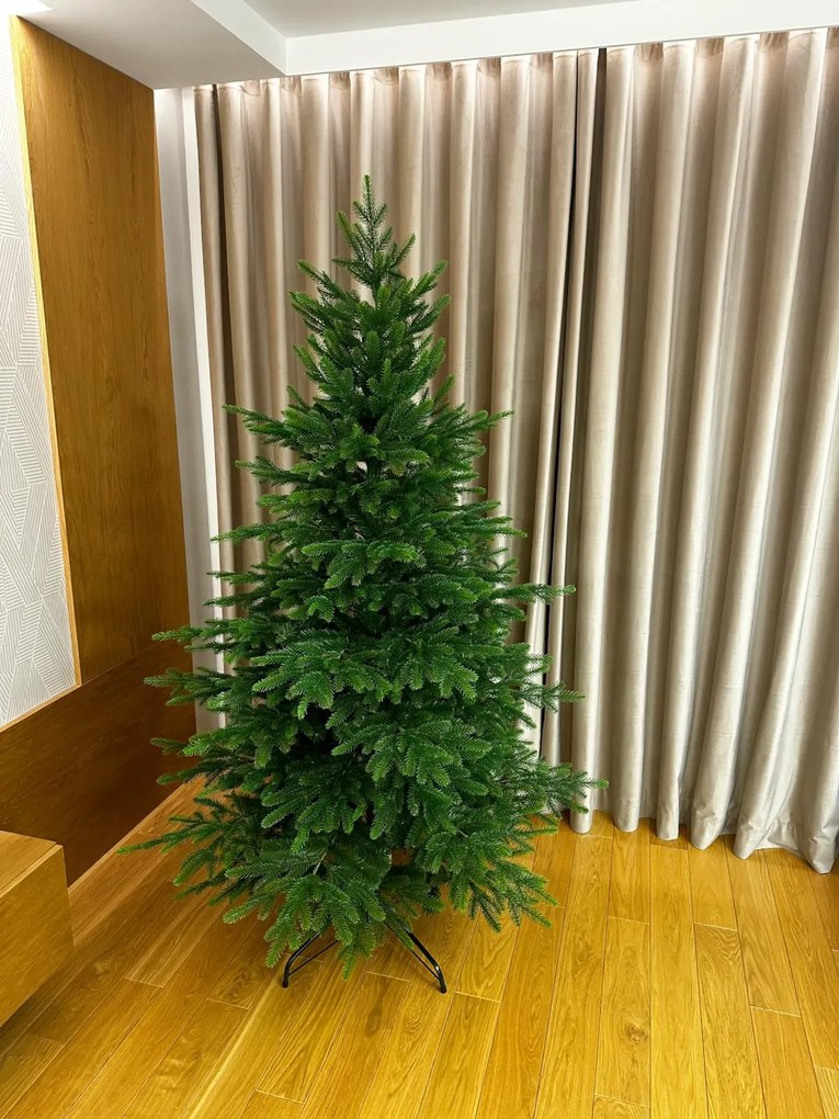 Smrek Kaukazský 3D- 130cm