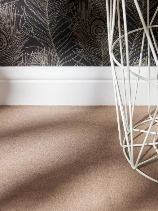 Metrážny koberec Balsan Les Greens Confort 758