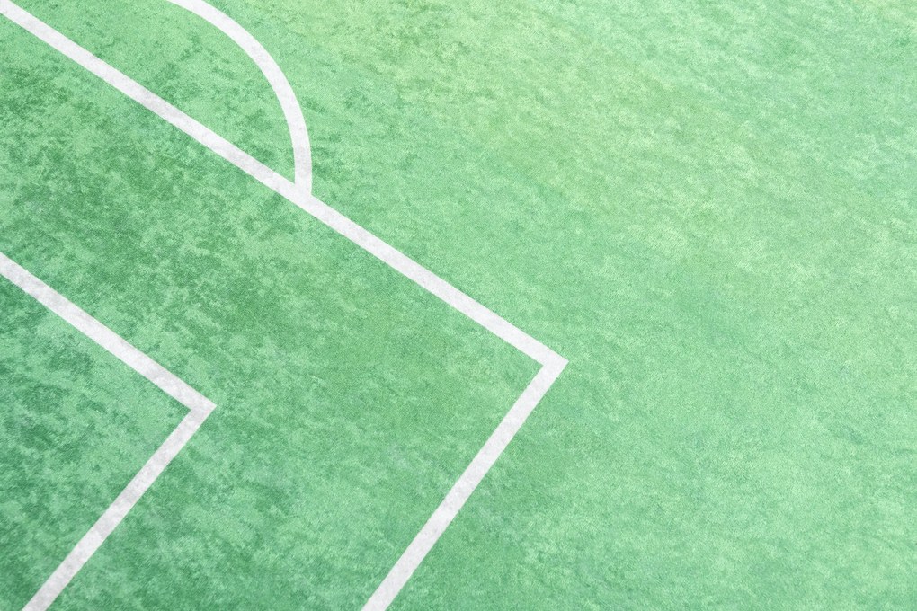 TA Koberec 2171 VYTLAČIŤ EMMA Rozmer: 120x170 cm