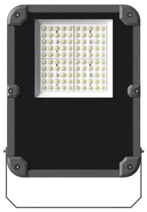 LED Reflektor PROFI PLUS LED/50W/230V 5000K