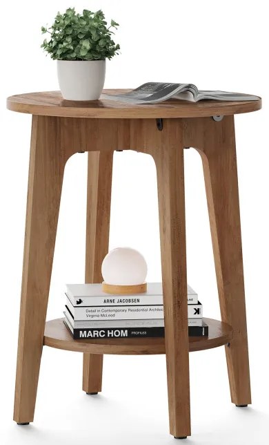 Príručný stolík LET283T41