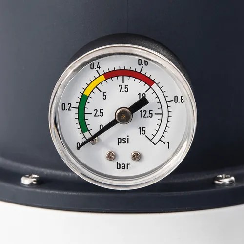 INTEX Piesková filtrácia s kapacitou 3500 l/h-INTEX 26642