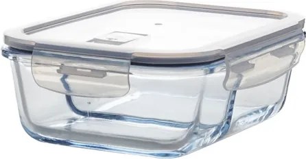 THERMO DUO NÁDOBA NA POTRAVINY S VEKOM 1040ML