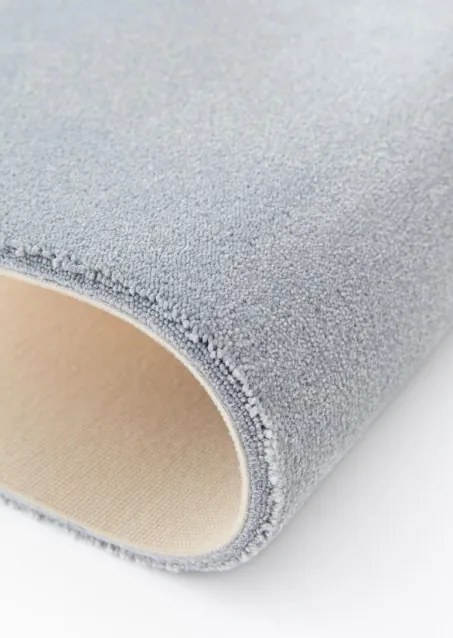 Metrážny koberec Condor Bentley 301