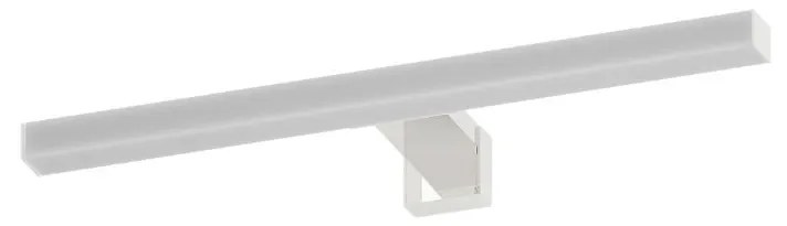 Rabalux OLIRO LED kúpeľňové svietidlo 75048