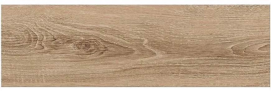 Gresová dlažba  Beige Italianwood 18,5/59,8