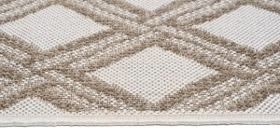 TA Koberec 71242/50511 CAPRI