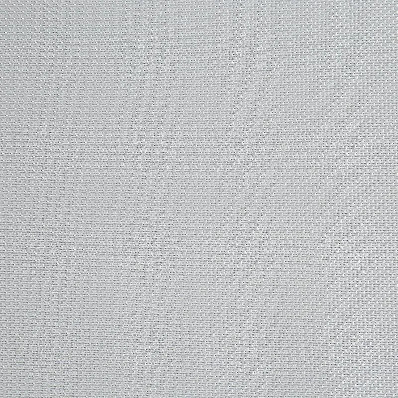 Jednofarebný dekoračný záves s vysokým stupňom zatemnenia 140 x 270 cm