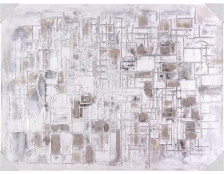 Obraz maľovaný originál 90x120 HCAX170479A