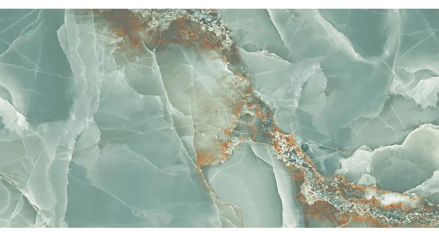 Andora Green Poler 60x120