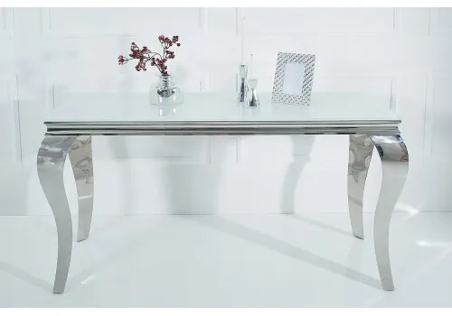 Toaletný stolík/Konzola 37905 Modern Barock  - Komfort-nábytok