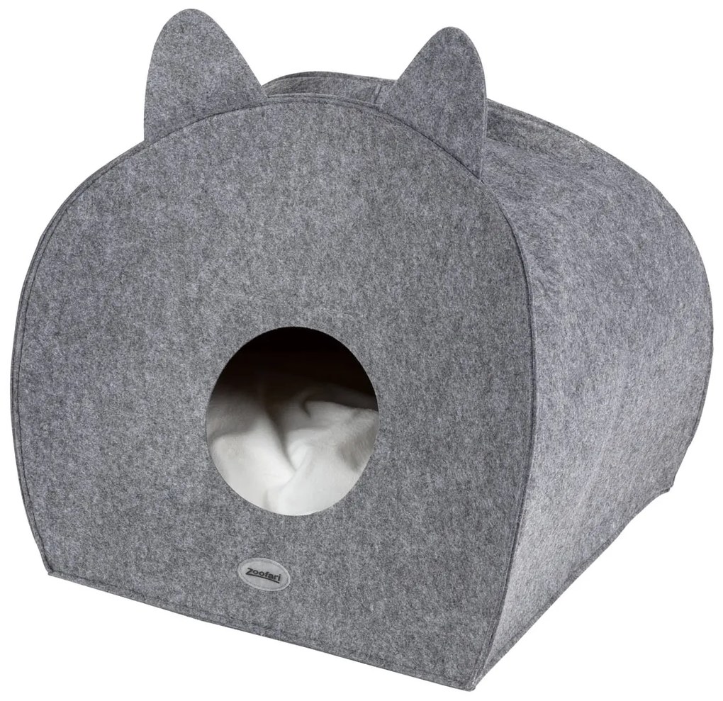 zoofari® 100350631, 51 x 46 x 41 cm