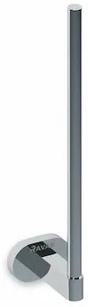 Ravak Chrome držiak toaletného papiera chróm CR420.00