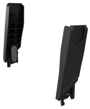 DRŽIAK AUTOSEDAČKY GLIDE 3 DOUBLE MAXI COSI 2024