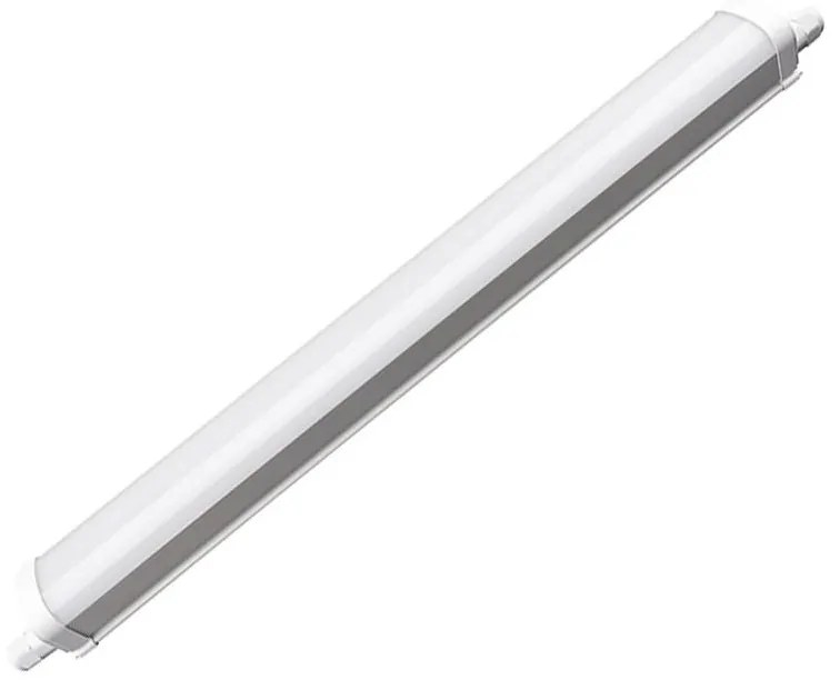 LED nadpáj. svietidlo 40W/IP65 LW/3/1200/2835/4000K - LNL324/3