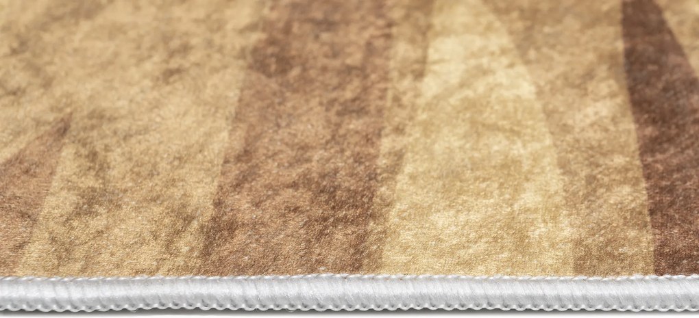 TA Koberec 2649 VYTLAČIŤ EMMA Rozmer: 80x150 cm