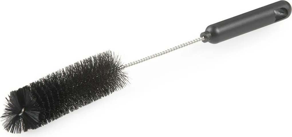 DOMO DO253SW podlahový čistič 2v1 s odsávaním