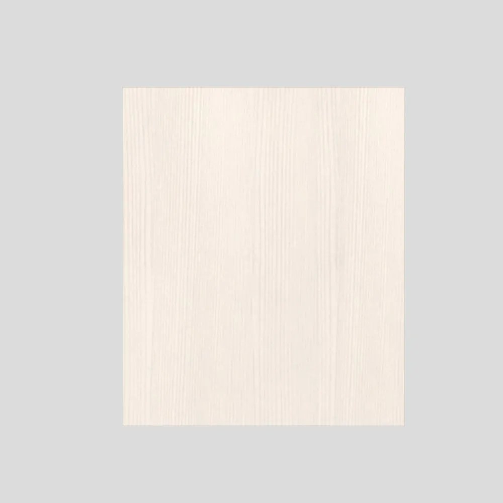 BTC ALFA KDBo-58-82- Varianta: CASHMERE
