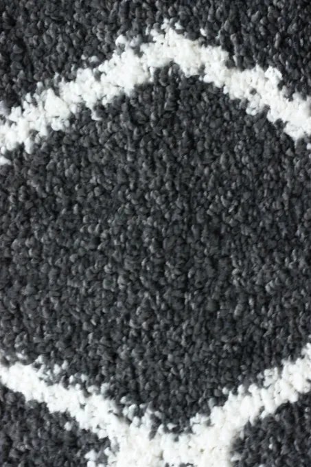 Koberec TIBET 12530/61