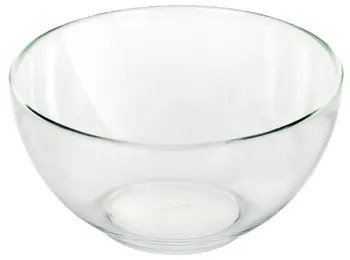 Tescoma Sklenená misa GIRO, 24 cm 389224, 24 cm