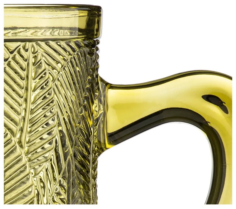 Sklenený džbán Areca – Ladelle