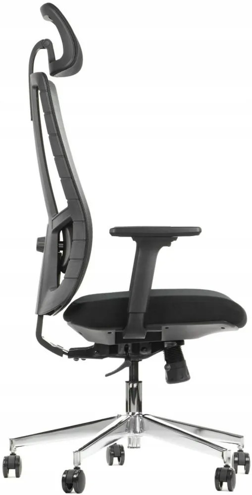 Neoseat SPINO