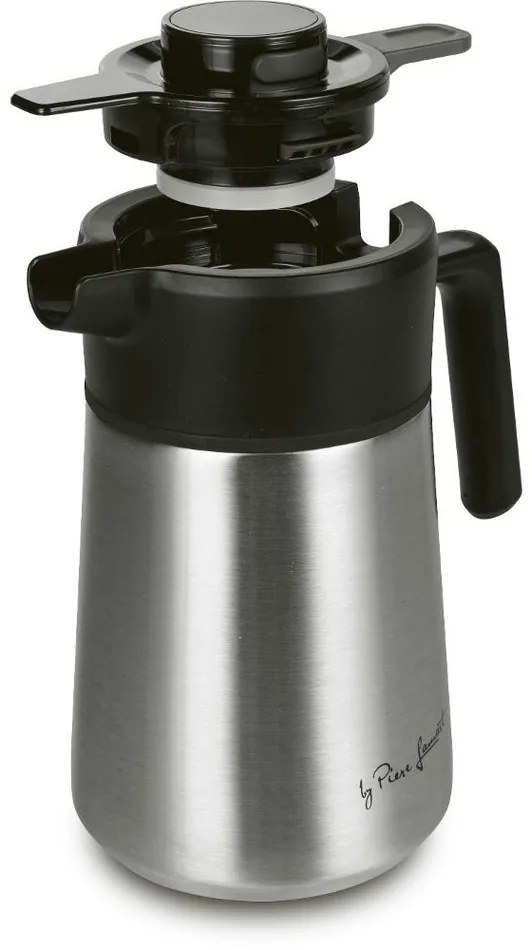 Lamart LT4076 stolová termoska Kaffe, 2 l